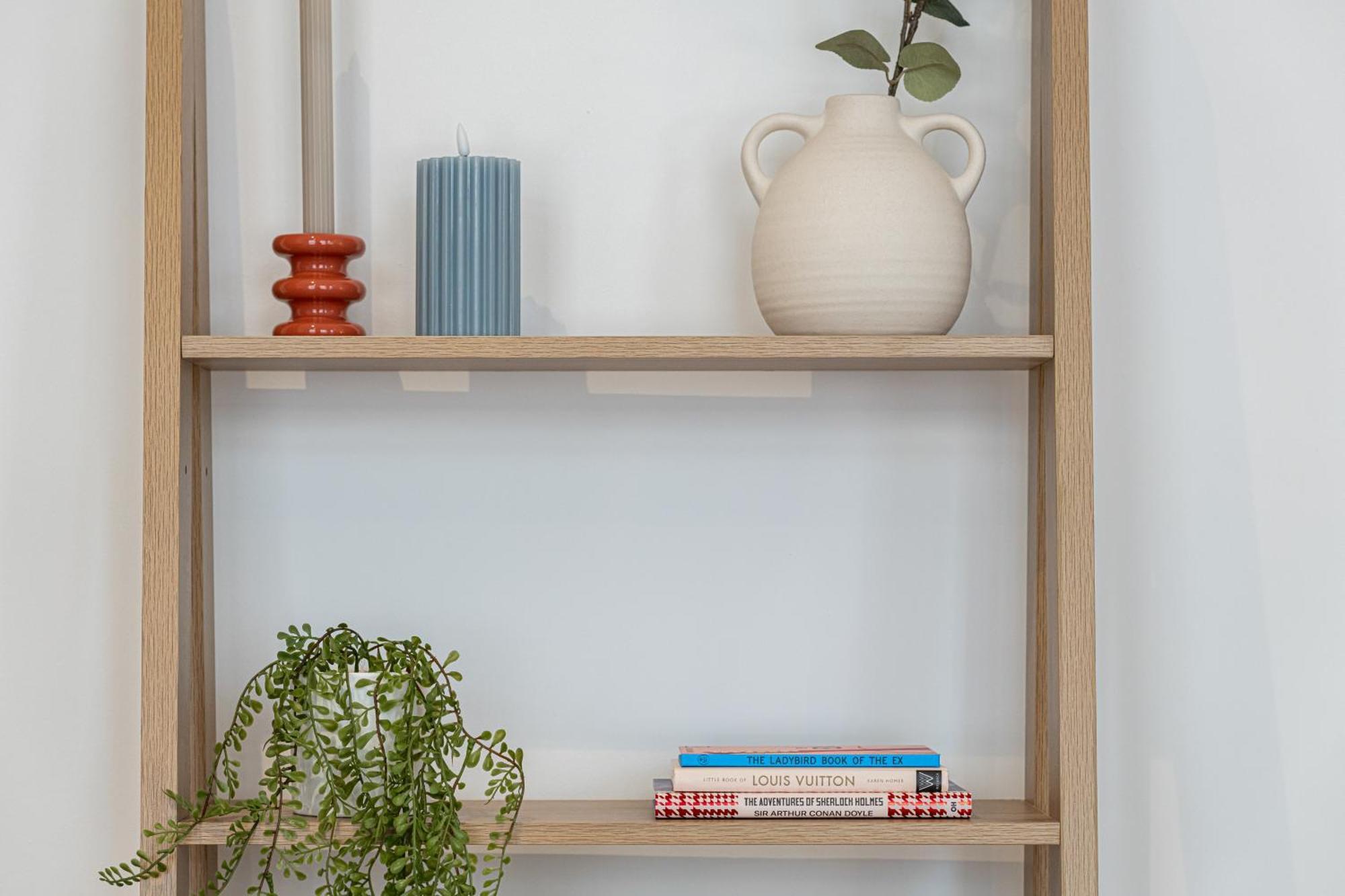 Stylish 1 Bed Flats In Soho, Next To Piccadilly Circus And Trafalgar Square 런던 외부 사진