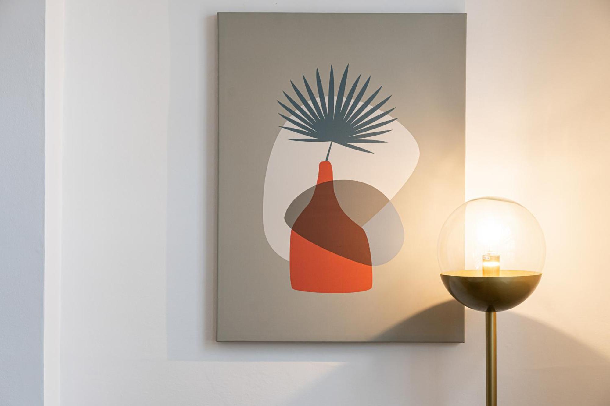 Stylish 1 Bed Flats In Soho, Next To Piccadilly Circus And Trafalgar Square 런던 외부 사진